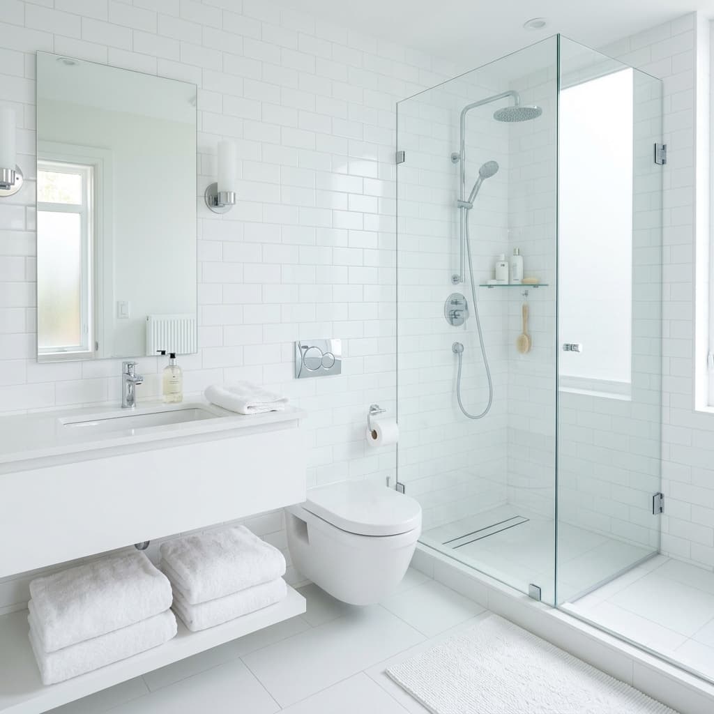 חדרי נוחיות