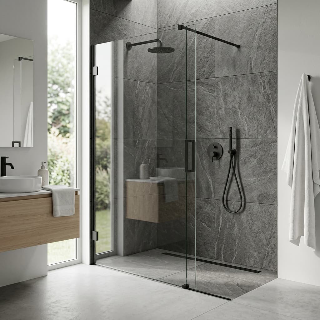 איך להסיר ריחות רעים מהניקוז בקלות וביעילות