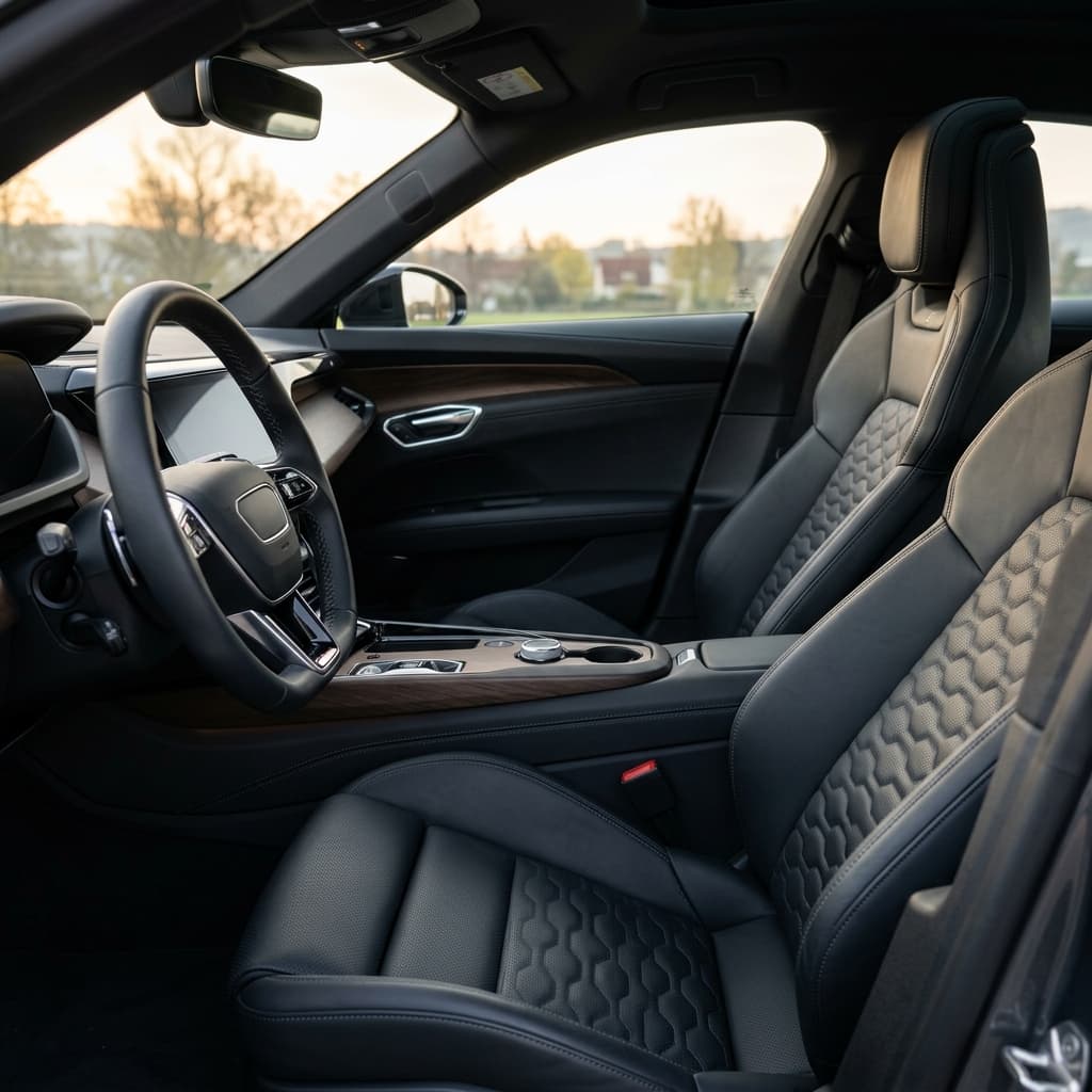 איך להסיר ריחות רעים מהרכב לצמיתות: המדריך המלא של יוני 1992