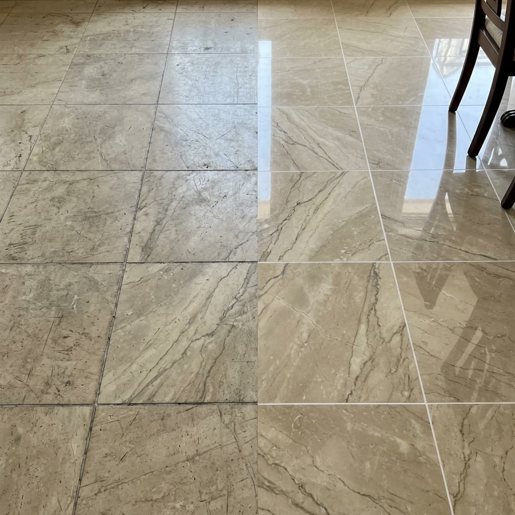 תוצאות לפני ואחרי של המומחים