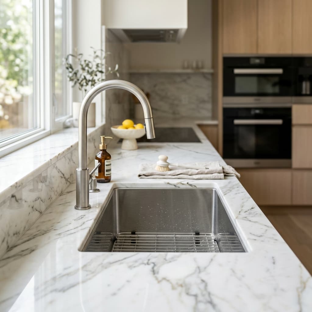 מדריך מקצועי לתחזוקה וניקוי עמוק של המקרר