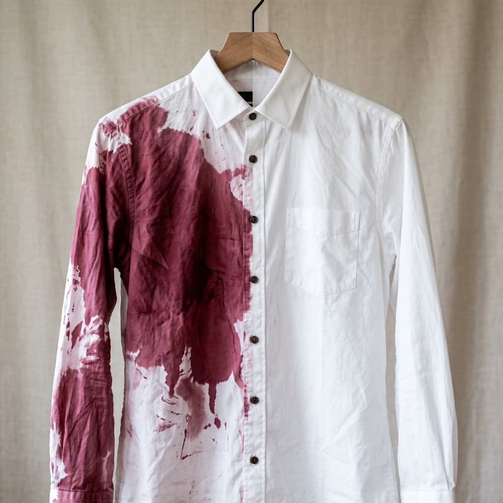 תוצאות לפני ואחרי של המומחים