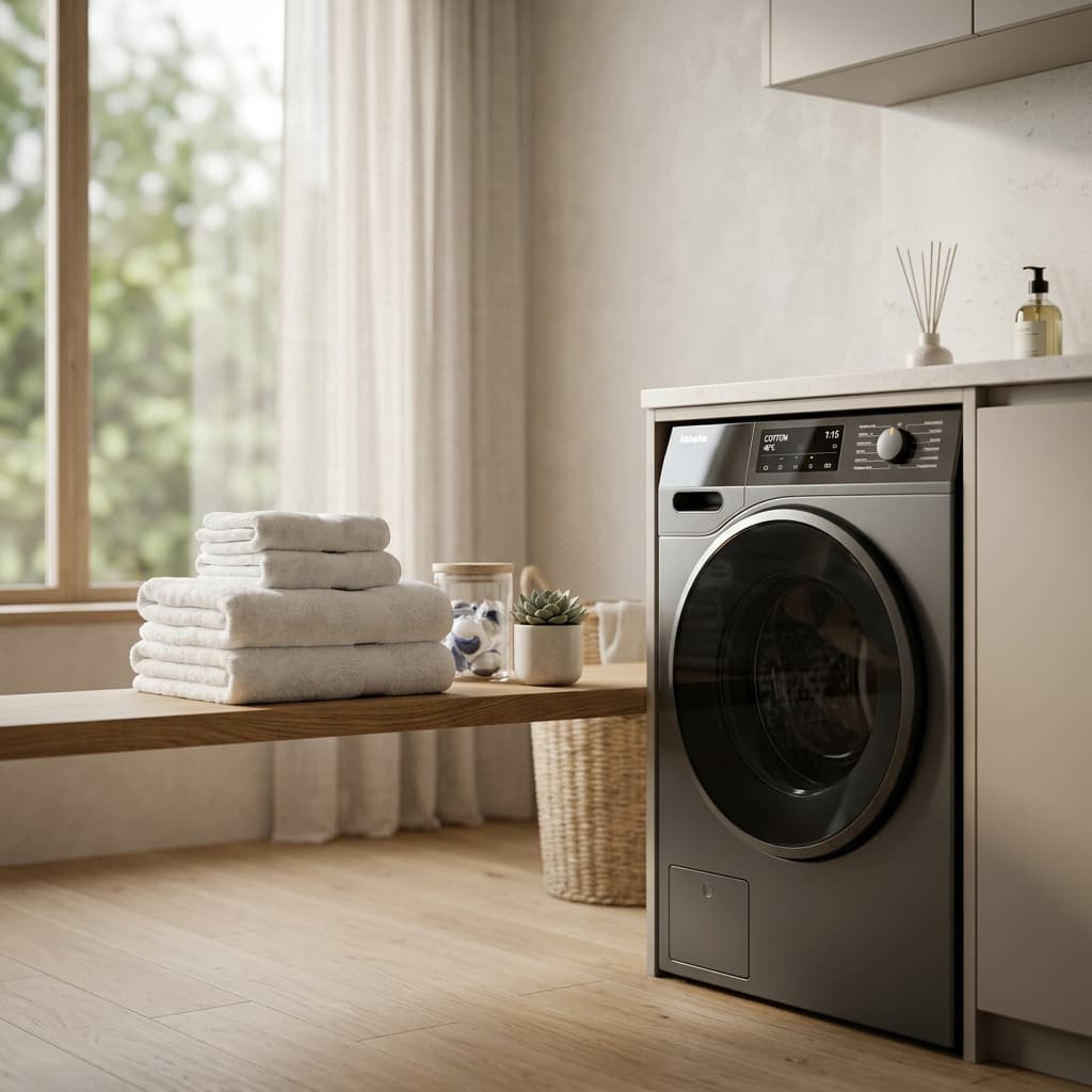 איך להסיר כתמי דשא ובוץ מהבגדים בצורה מקצועית