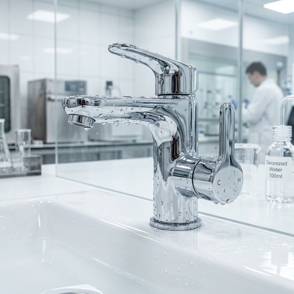 אבנית ומשטחים