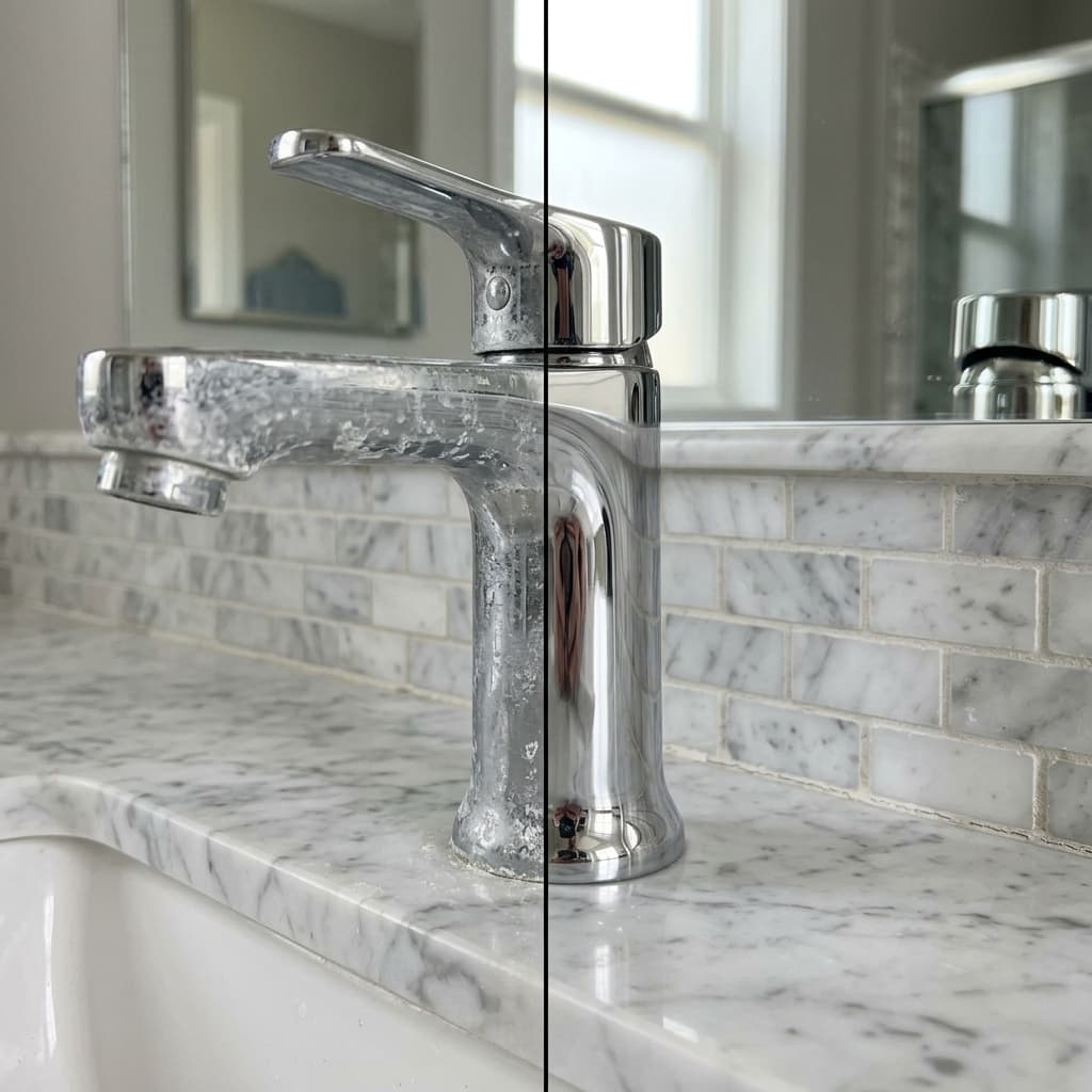 תוצאות לפני ואחרי של המומחים