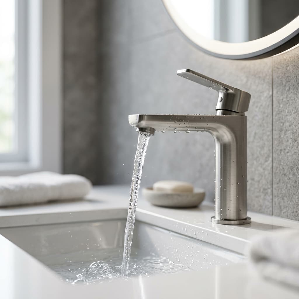 איך לנקות משטחי שיש בצורה מקצועית ובטוחה