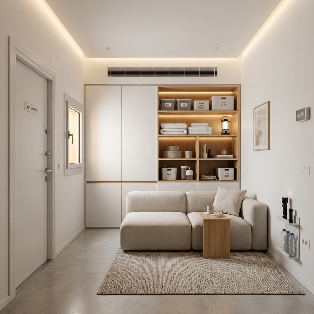 מדריך מקצועי לתחזוקה ושימור אטמי גומי