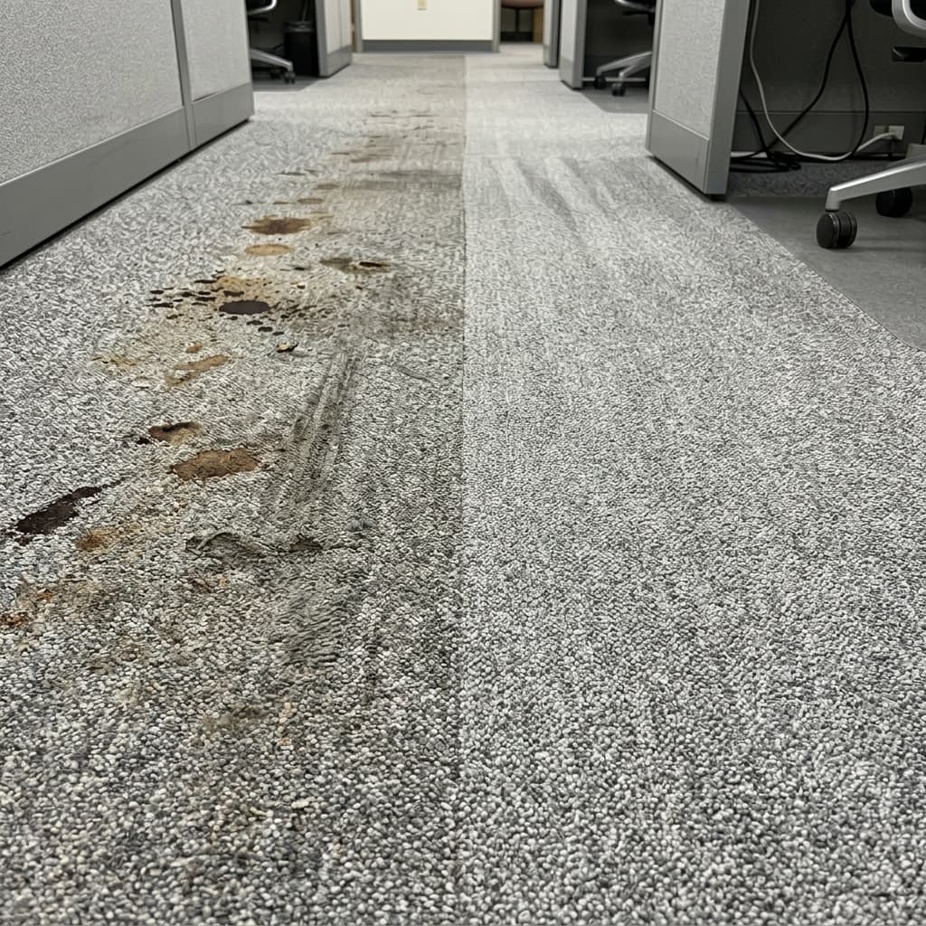 תוצאות לפני ואחרי של המומחים