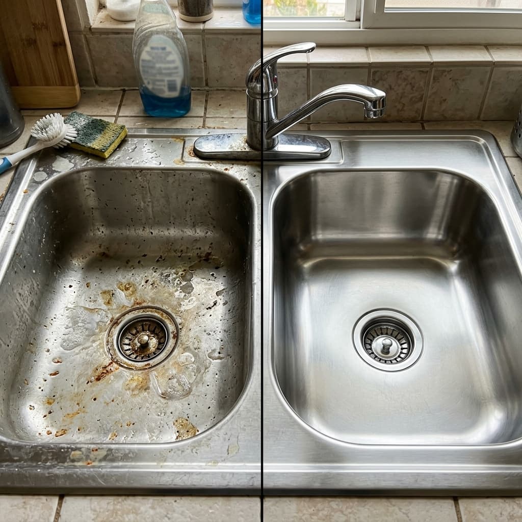 תוצאות לפני ואחרי של המומחים