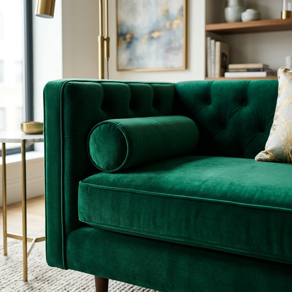 ספות ומזרנים